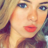 Ailana Margaret