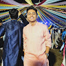 Aman Tiwari