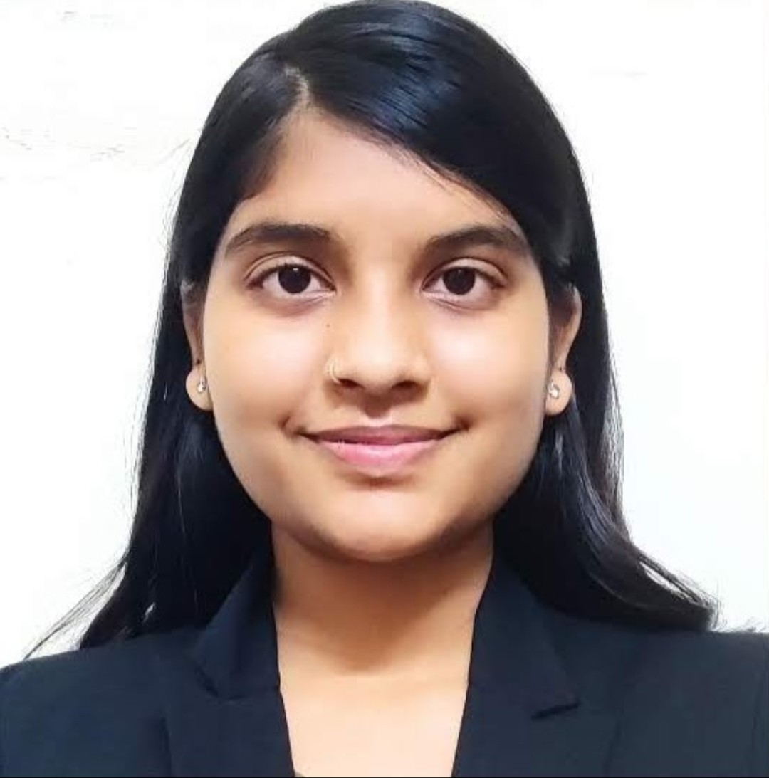 rishita bansal