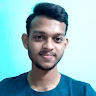 Suman Samanta