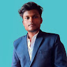 ELANGKUMARAN. T