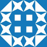mailranjitsingha