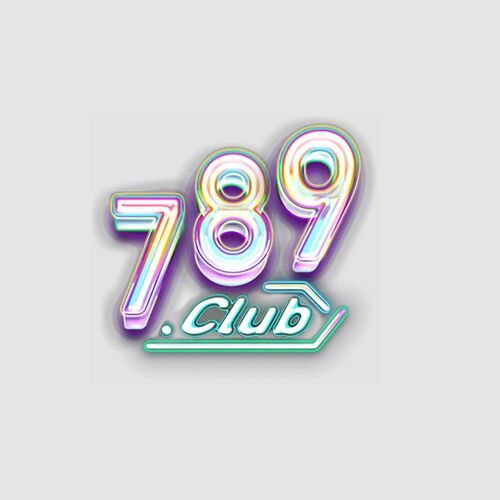 789CLUB 789CLUB