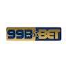 99bbet