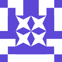 amanq692