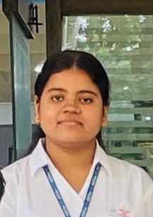 Rakhi Tiwari