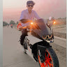 Vansh Saxena