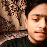 Aaditya Pratap