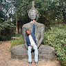 Divyansh Srivastava