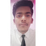 Rachit Agrawal