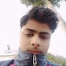Junaid Khan