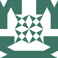 monaliaskar78