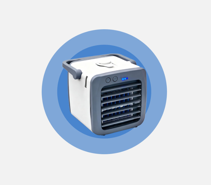 Ultra Air Cooler United States Reviews: What You Should Know Ultra Air Cooler United States Reviews: What You Should Know