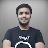Girish Gilda