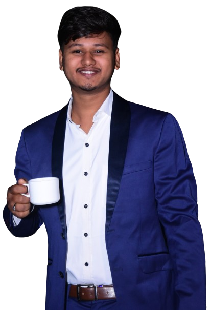 Divyanshu