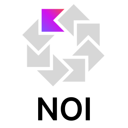 Kotlin Noida User Group