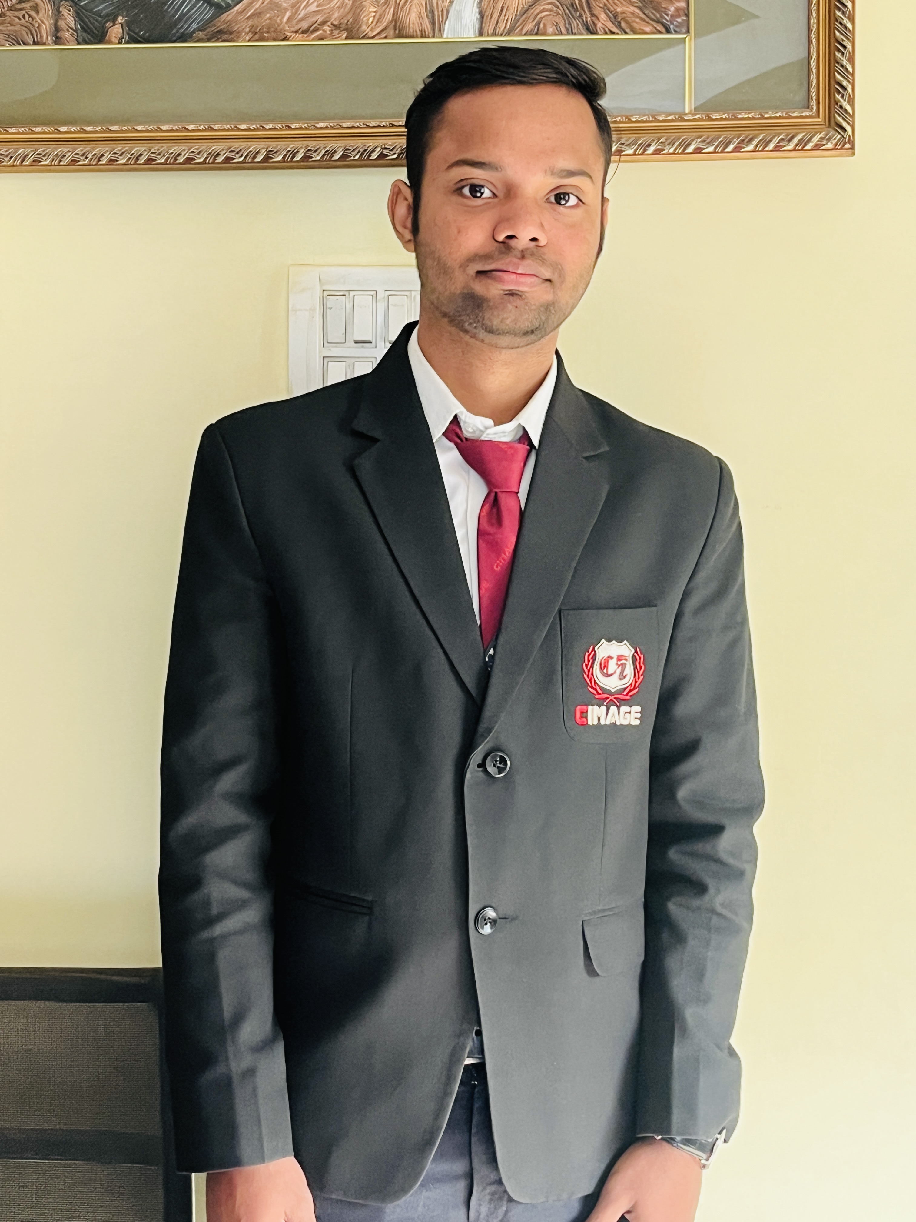 Kamal Singh