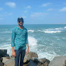 Abhishek dhama