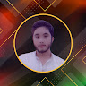 Mubashir Hussain