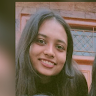 Aryieka Jain