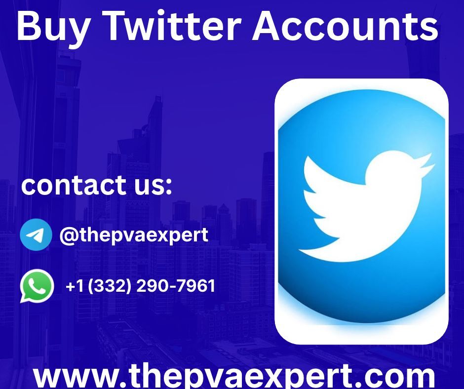 thepvaexpert