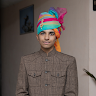 sidharth shekhawat
