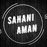 SaHaNi AmaN