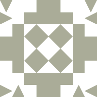 chauhansujal1107
