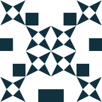 ak9560569872