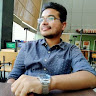 Shivam Mittal