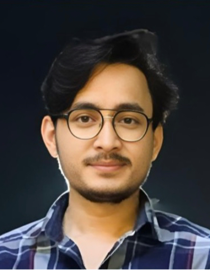Ajay Singh Karayat Ajay Singh Karayat