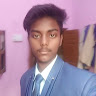Sachin Kumar Rajan
