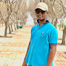 bhumit patel