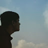 ARYASH