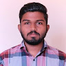 Satyashil Khade
