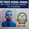Ankit Singh 12A