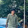 BHARATHKUMAR K
