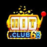 Cổng game đổi thưởng HITCLUB