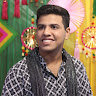 Tejas Arora