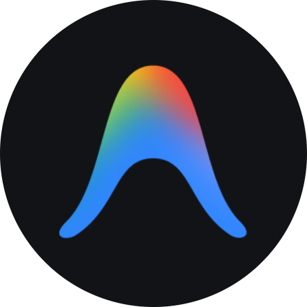 Google Antigravity BMW Car Snapchat Filter
