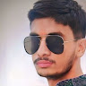 akshay shukla