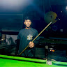 Anurag Aswal