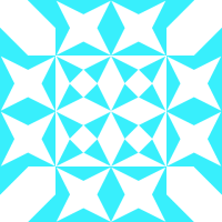 patelshivani2283