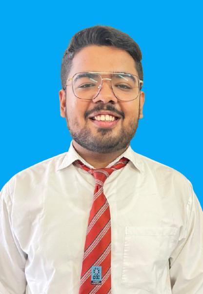 vaibhavmehtajp098