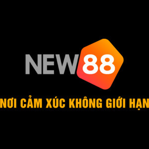 NEW88 NEW88