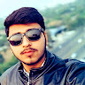 Ashutosh Yadav