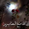 muhammad sheraz