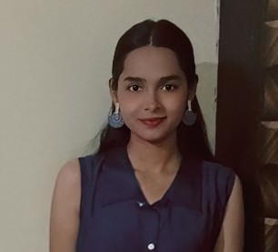 ARPITA ANAND