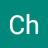 Ch Manoj Kumar