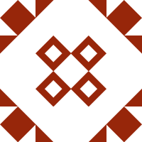 titintriyanik20